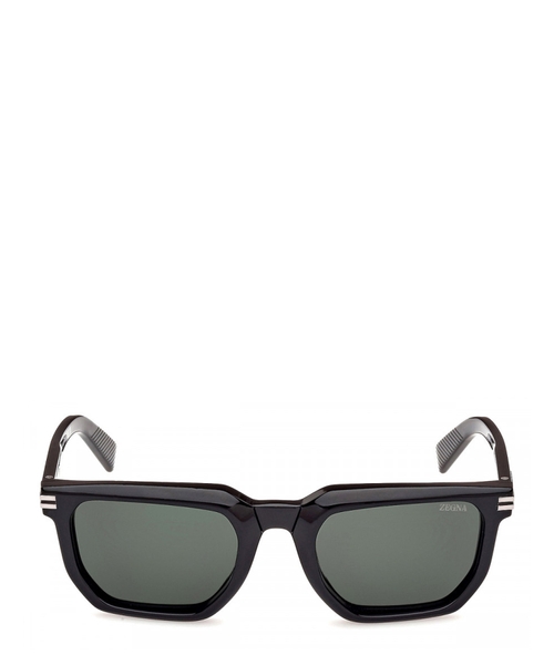 Солнцезащитные очки EZ0240