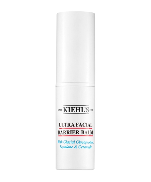 Ultra Facial nəmləndirici üz kremi