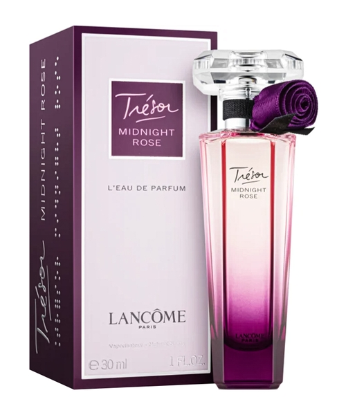 Trésor Midnight Rose L'Eau de Parfum