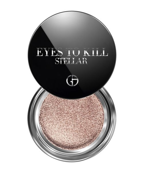 Eyes To Kill Stellar eye shadow - 05