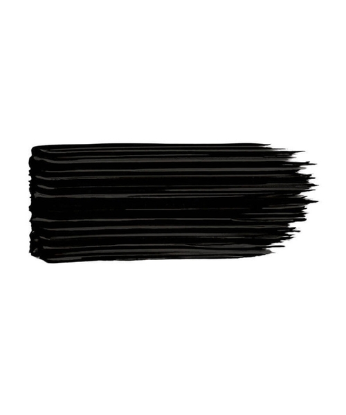 Mascara Volume Effet Faux Cils Radical həcm verici tuş - 1 Black Over Black #2