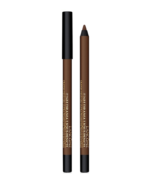Карандаш для глаз Drama Liqui-pencil™ - 02 French Chocolate