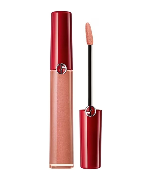 Lip Maestro liquid lipstick - 109