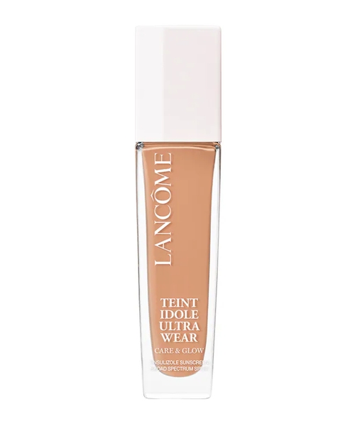 Teint Idole Ultra Wear foundation - 425C