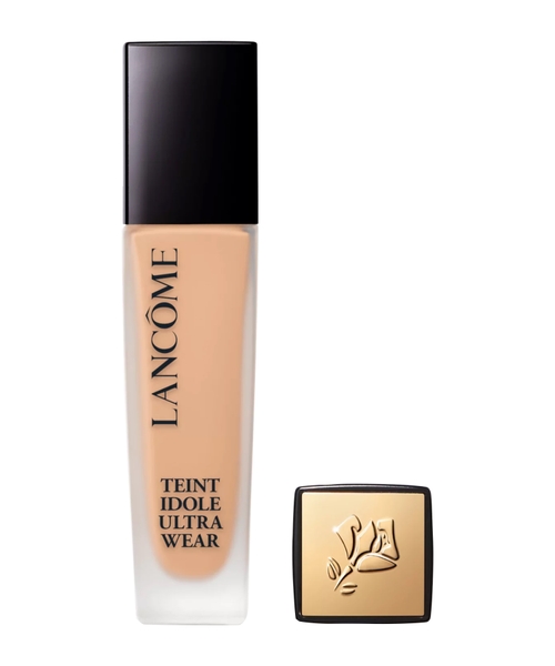 Teint Idole Ultra Wear foundation - 245C
