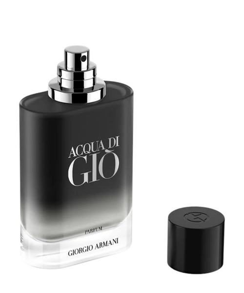 Acqua di Giò Parfum | Emporium