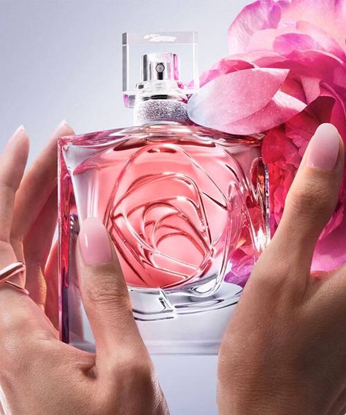 Elixir La Vie Est Belle Sephora 75 Ml Fragrance Eau Edt La Vie