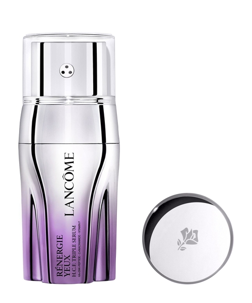 Rénergie H.C.F. Triple Eye Serum