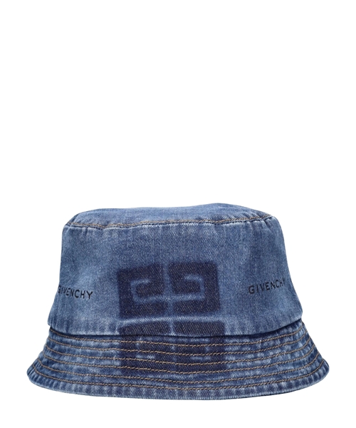 Givenchy bucket hat online