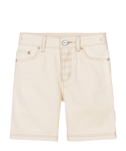 パンツ Jacquemus Short Pants JACQUEMUS: ブラック The Melo ショートパンツ | SSENSE 日本