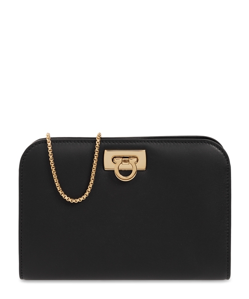 Сумка через плечо Diana Mini