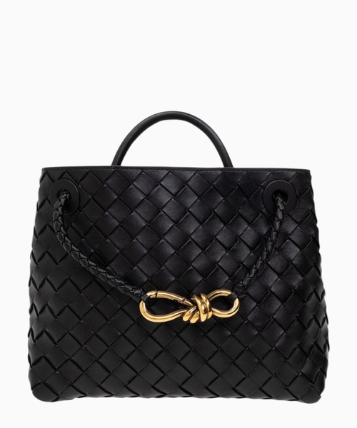Andiamo Small shoulder bag