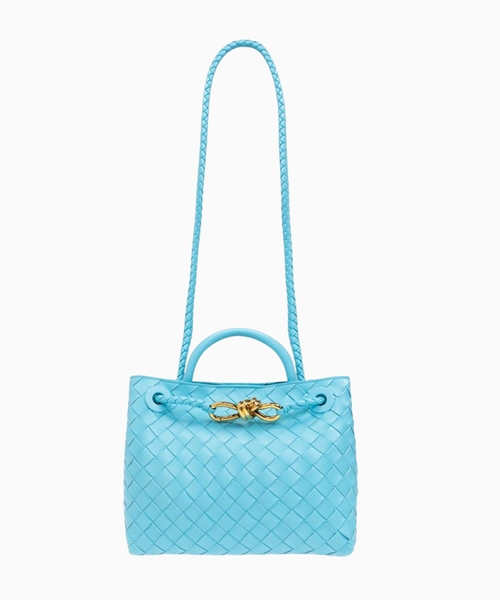 Andiamo Small bag