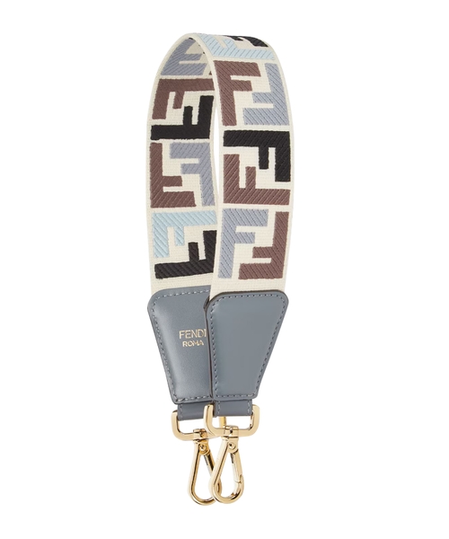 FENDI ロコフレトハックルヘルト 8C0650AAIW F1IOV FENDI ロコフレトハックルヘルト 8C0650AAIW F1IOV FENDI