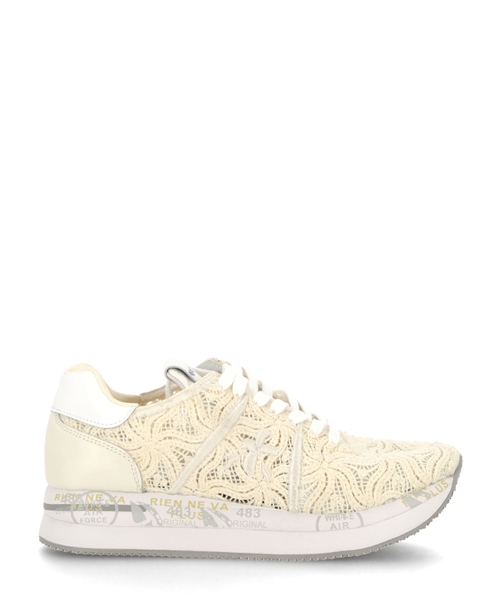 Sneakers Conny Var