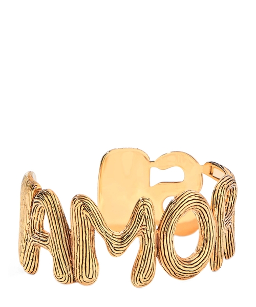 Bracelet Amaite