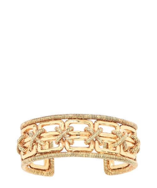 Bracelet Caliche