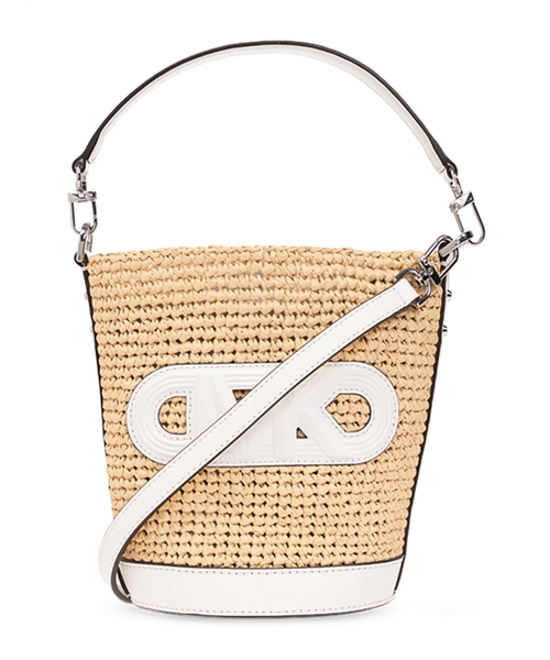 Townsend bag