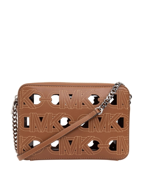 Jet Set crossbody bag