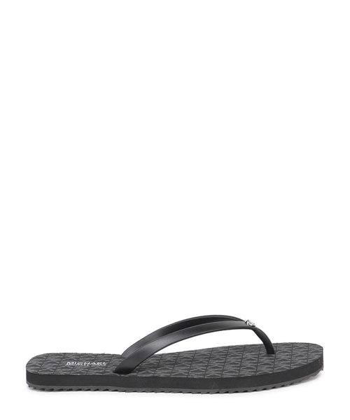 Шлепанцы Jinx