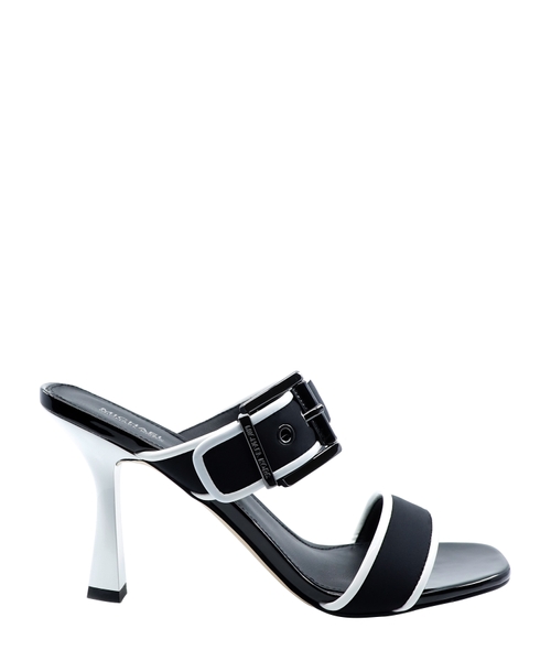 Colby Neoprene sandal