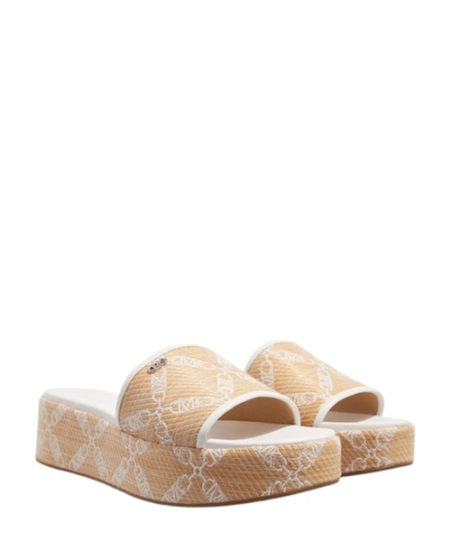 Ember platformalı səndəl