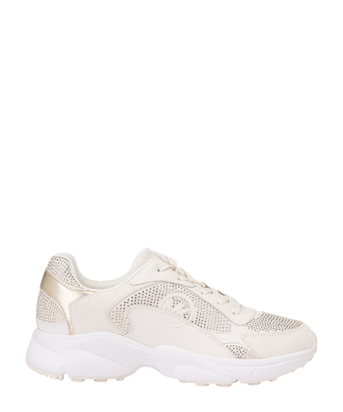 Sami sneakers