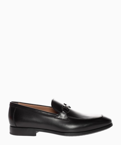 Ree loafers