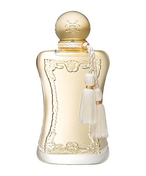 Meliora Eau de Parfum