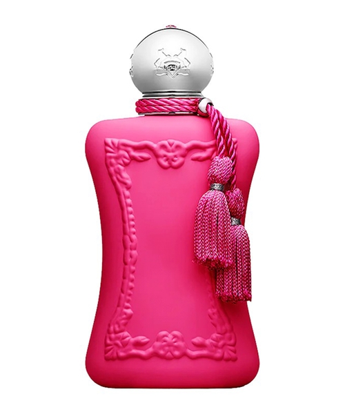 Oriana Eau de Parfum