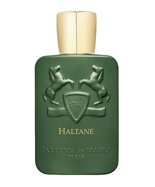 Парфюмерная вода Haltane