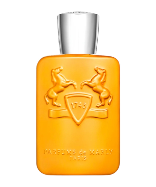 Perseus Eau de Parfum