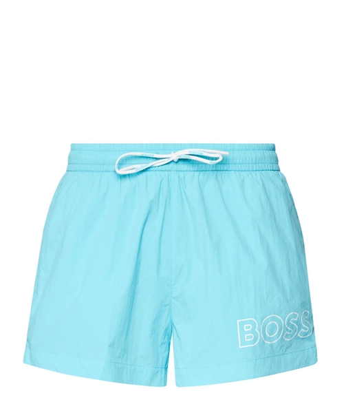 Пляжные шорты Mooneye