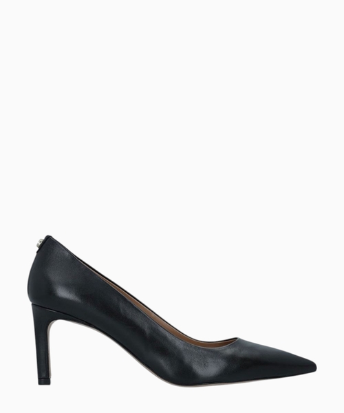 Janet 70 stiletto