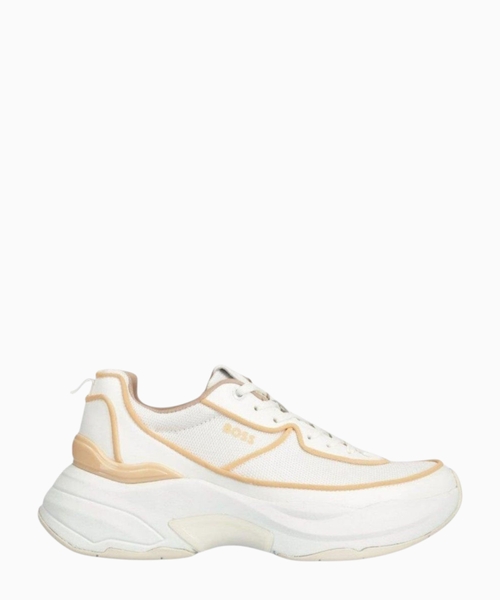 Noa sneakers