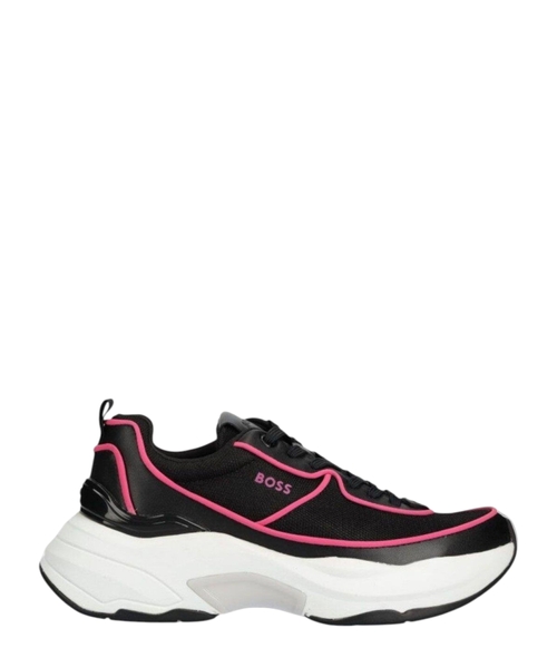 Noa idman ayaqqabısı