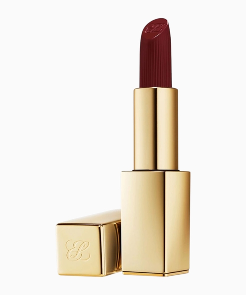 Матовая помада для губ Pure Color Matte -  888 Power Kiss