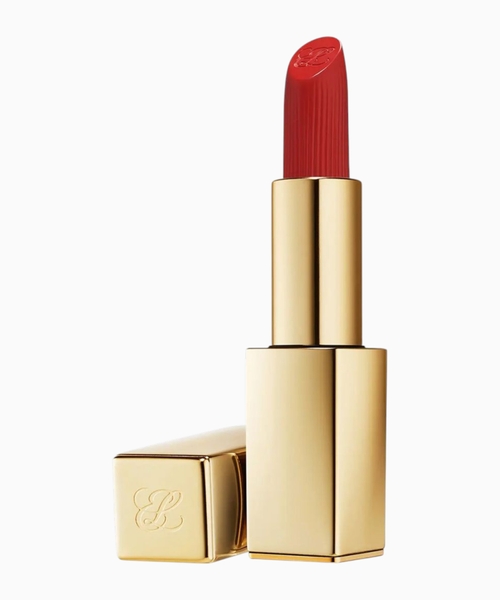 Губная помада Pure Color Matte - 699 Thrill Me
