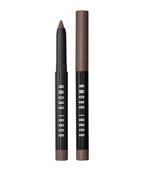 Long-Wear Cream Liner Stick - Rich Chocolate