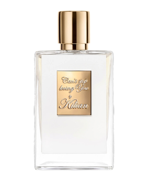 Can't Stop Loving You Eau de Parfum
