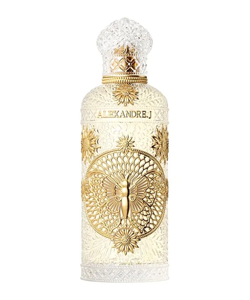 Butterfly Eau de Parfum