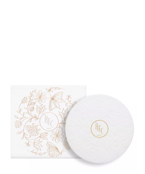 Perfumed Devil's İntrigue body cream