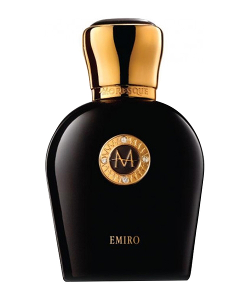 Emiro Eau de Parfum