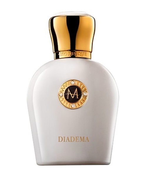 Diadema Eau de Parfum