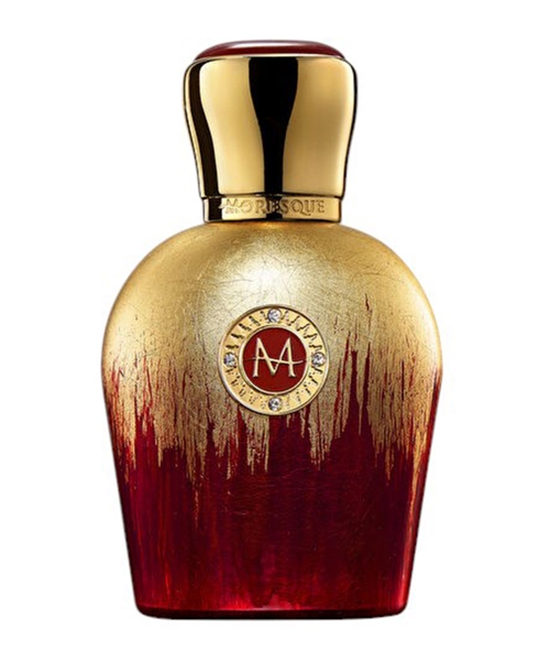 Парфюмерная вода Contessa