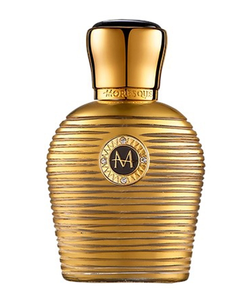 Парфюмерная вода AURUM