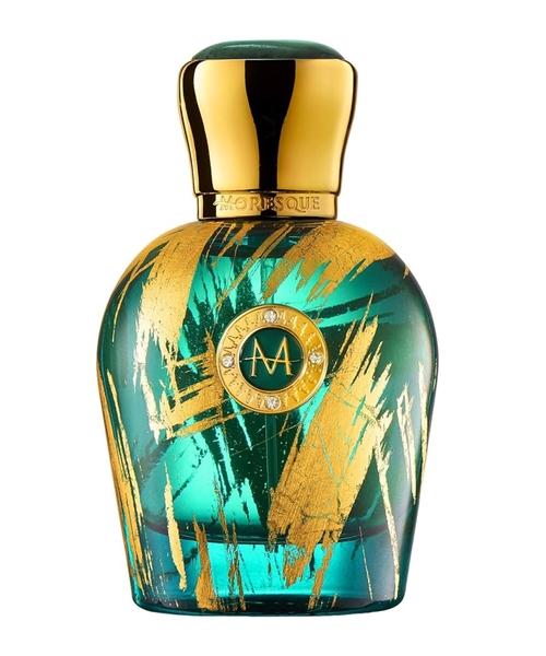 Fiore Di Portofino Eau de Parfum