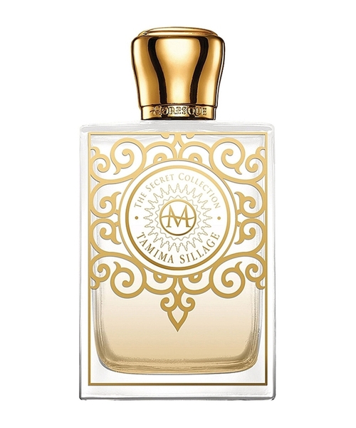 Парфюмерная вода Tamima Sillage