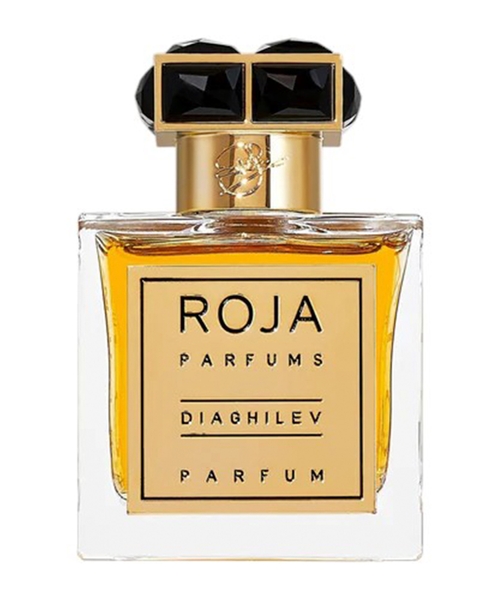 Diaghilev Eau De Parfum