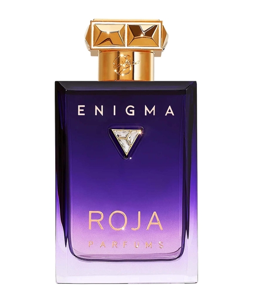 Enigma Essence Eau De Parfum